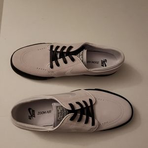Nike SB Zoom Air " Stefan Janoski" Men Size 11.5